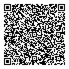 Entreprise S R QR Card