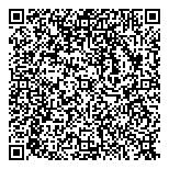 Salon Esthetique Sante Derm QR Card