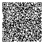 Massotherapie Bernier Sonia QR Card