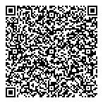 Entreposage Ims QR Card