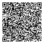 Extincteurs Kaouin QR Card