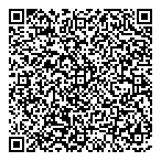 Les Pompes Busque QR Card