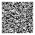 Blastrac P L Veilleux QR Card