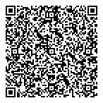 Maonnerie Spcialise Dl Inc QR Card