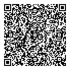 L'equipeur QR Card