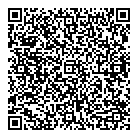 Joli P'tit Muzo QR Card