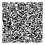 Ewaee Photography QR Card