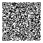 Services Informatiques Sl QR Card