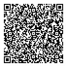 Gtes Le Marysier QR Card