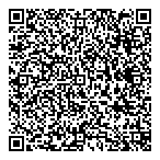 Proxyma Formation Et Tchnlg QR Card