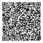 Poulin Chartier Inc QR Card