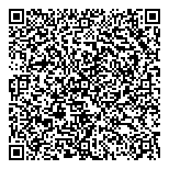 As Sablage-Pose De Planchers QR Card