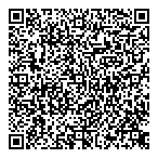 Salon Linden Coiffure QR Card