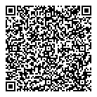 M J Autos Inc QR Card