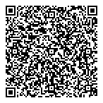 Parc Regional-Appalaches QR Card