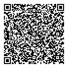 Purital Inc QR Card