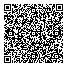 Canalisation Rc QR Card