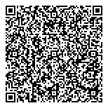 Clinique D'art Corporel Dark QR Card