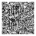 Mon Meilleur Ami QR Card