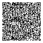 O-Puce Electronique QR Card