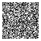 Sciage De Bton L C Inc QR Card