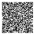 Mary Kay QR Card