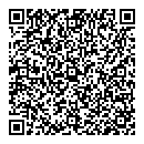 Ims QR Card