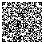 Garage Busque  Lamontagne Inc QR Card