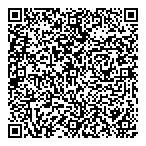 Techno Pieux De Beauce Inc QR Card