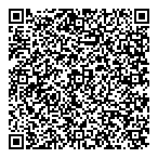 Jeux Wingowin.com Inc QR Card