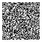 Carquest Auto Parts QR Card