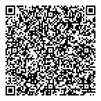 Construxime Inc QR Card