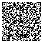 Operation Vieux Metaux QR Card