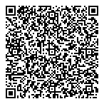 Club Vtt Jaroboce QR Card