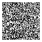 Alien Informatique QR Card