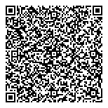 Les Entretiens Sani-Brille QR Card