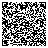 Assurance Martine Bilodeau Inc QR Card