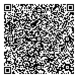 Constructions Paul Genesse Inc QR Card