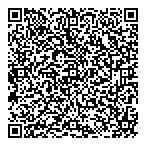 Gestion Zero Huit QR Card