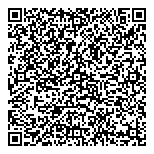 Le Grand March Beauce-Sartigan QR Card