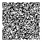 Pomerleau Rock QR Card