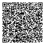 Clinique D'orthotherapie QR Card