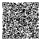 Rpare-Brise QR Card