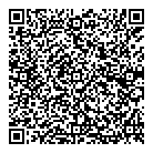 Pronature QR Card