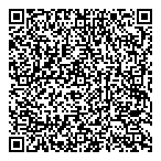 Connexion Technique QR Card