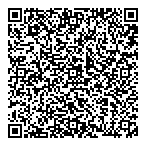 Boutique Contact Inc QR Card