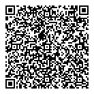 Boutique Nuance QR Card