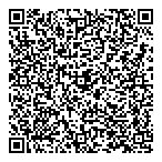 Cuisines Valencia Inc QR Card