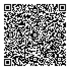 Info Expert QR Card