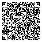 Pavage Beauce Amiante QR Card